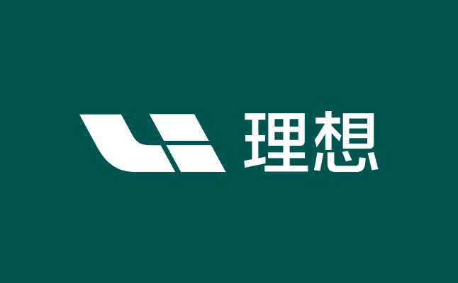 3044永利集团