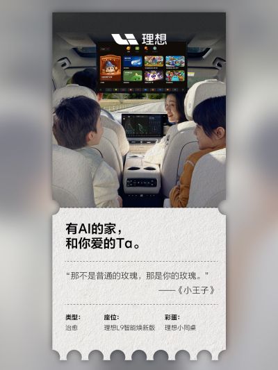 3044永利集团社区_3044永利集团汽车