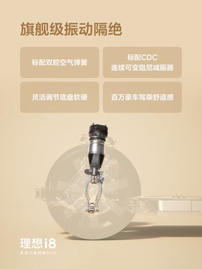3044永利集团社区_3044永利集团汽车